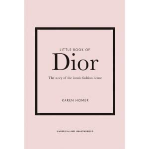 kmart little book of dior|Dior book pdf Kmart.